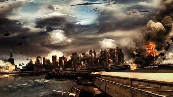 hd-city-war-HD