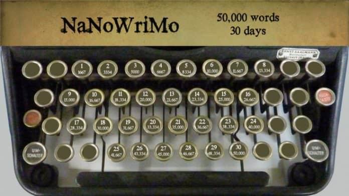 5fd796edb563a4860991e6a98010c215--writing-advice-human-condition