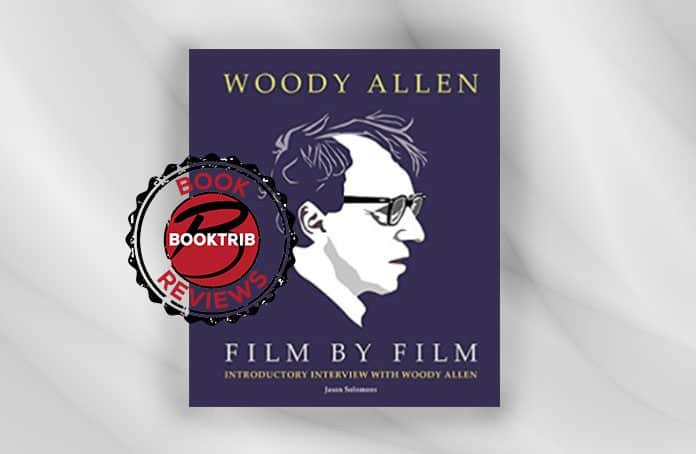Film by Film