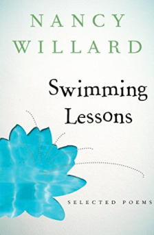 Nancy Willard Swimming Lessons 