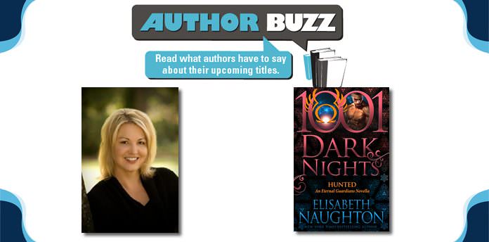 authorbuzz-10-2