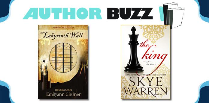 authorbuzz-10-9