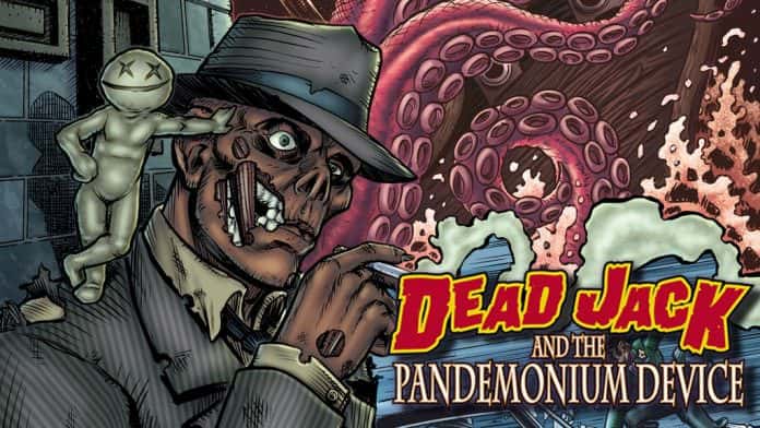 dead-jack-and-the-pandemonium-device-kickstarter-cover