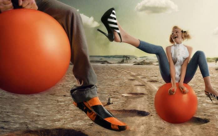 miraculous-high-wallpaper-wallpapers-design-crazy