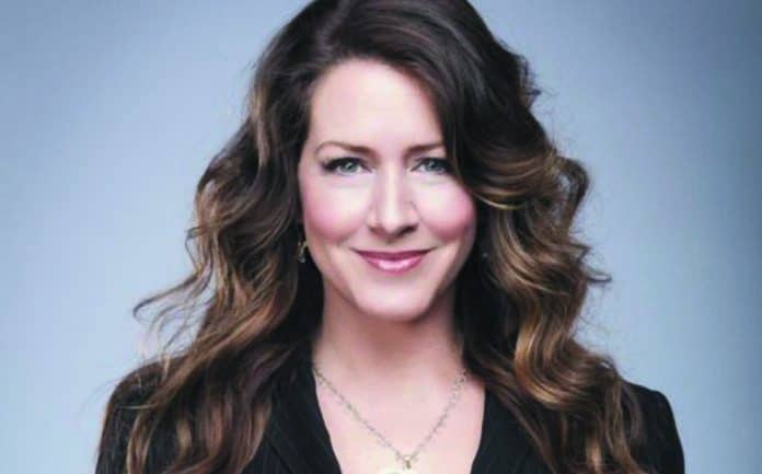 JoelyFisher