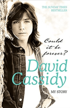 Could It Be Forever? David Cassidy