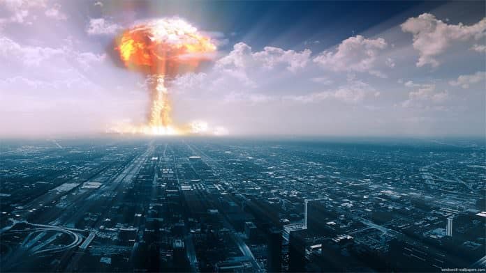 The-Road-To-World-War-3