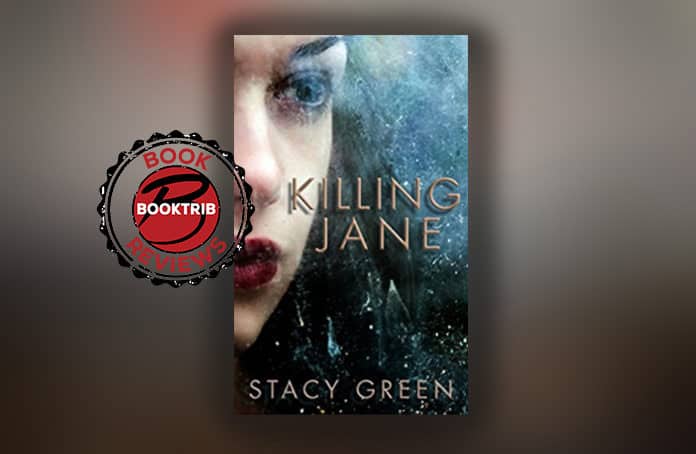 Killing Jane