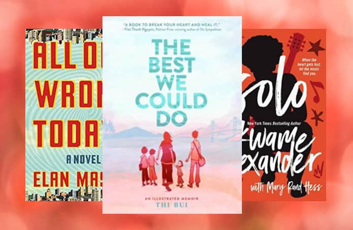 Under $10 Goodreads