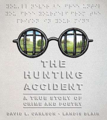 The Hunting Accident