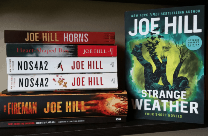 joehill