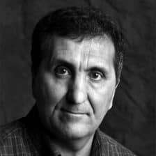 petesouza | BookTrib.