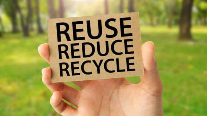 reuse-reduce-recycle-918x516
