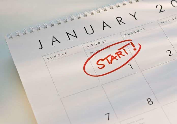 5-ways-to-fix-up-your-finances-in-2018