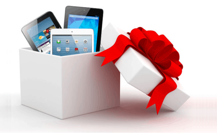 COMPRAR-TABLET-COMPRAR-TABLETS-QUE-TABLET-COMPRAR-CUAL-ES-LA-MEJOR-TABLET-REGALO-NAVIDAD1