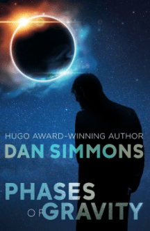 Phases of Gravity Dan Simmons
