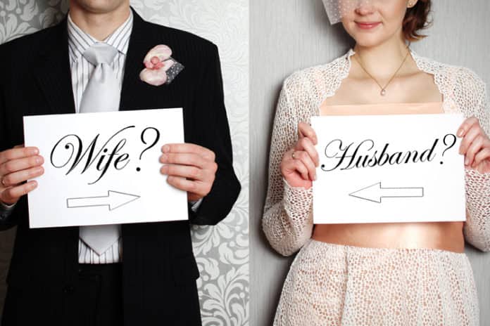 husband_wife_
