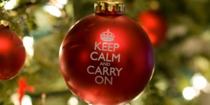 o-HOLIDAY-STRESS-facebook