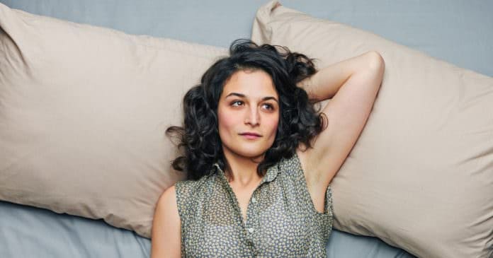 rs-18879-201405-jennyslate-x1800-1401464734