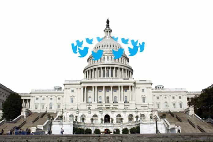 30-twitter-congress.w710.h473.2x