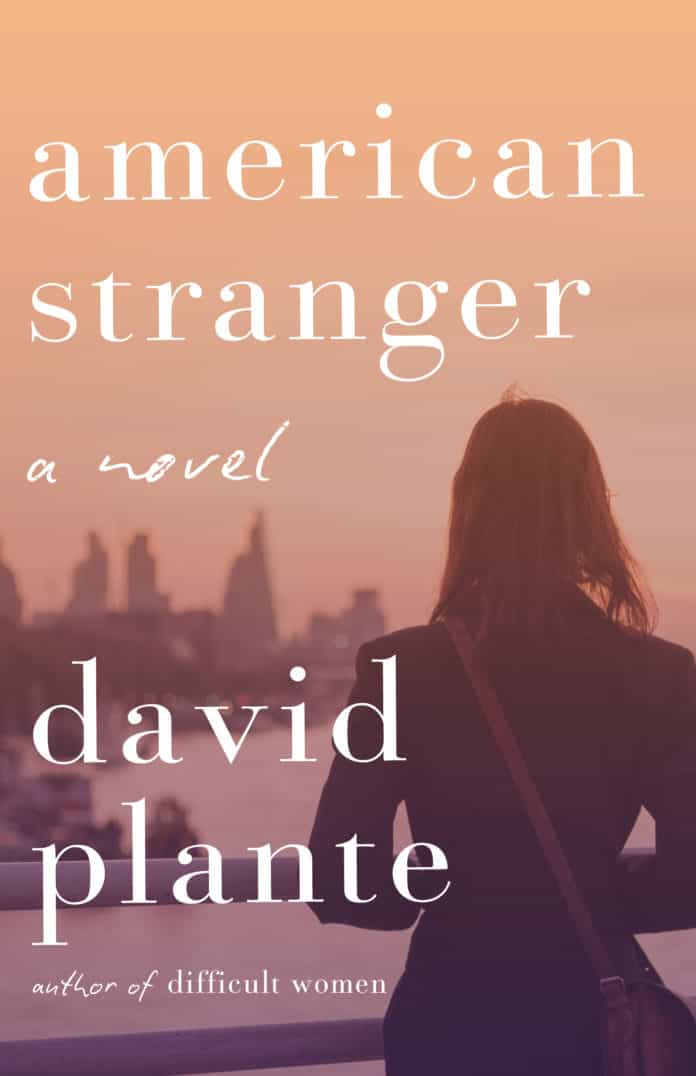American-Stranger---for-retailers (2) (1)