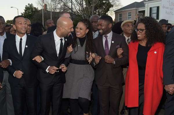 AvaDuVernayParamountPicturesPresentsSelmaZTy-3RHZUsVl