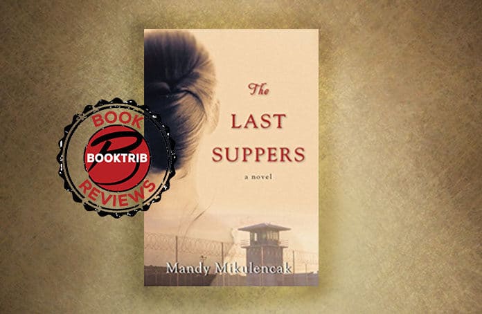 Lastsuppers