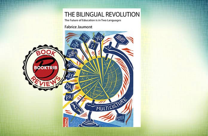 The Bilingual Revolution