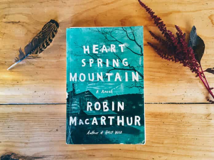 book-by-Robin