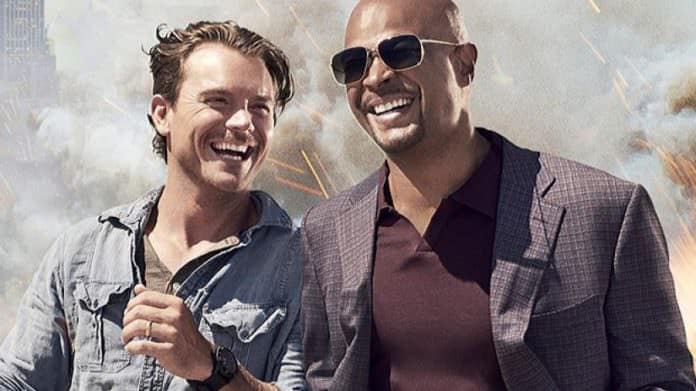 lethal-weapon-damon-wayans-clayne-crawford