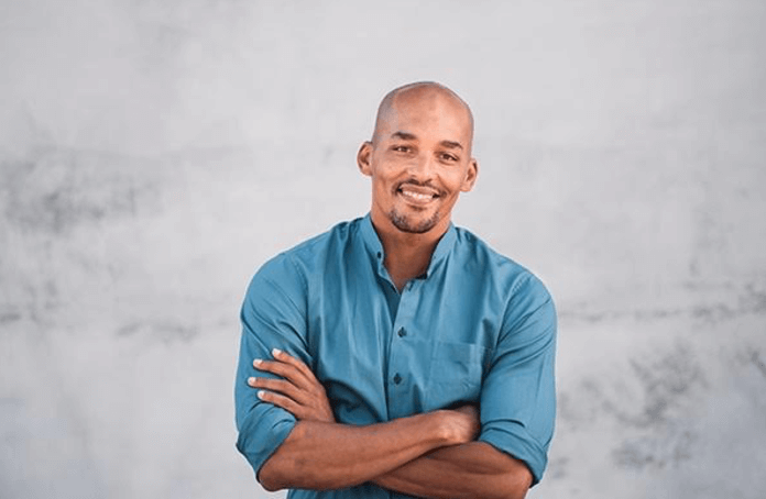 Light Watkins