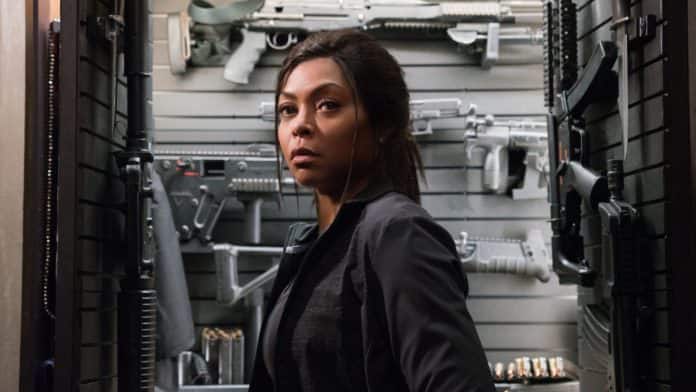 sc-mov-taraji-henson-proud-mary-20180110