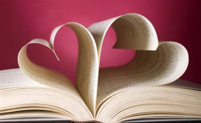 str2_mavalentine_FORONLINEONLY_ma-770x470
