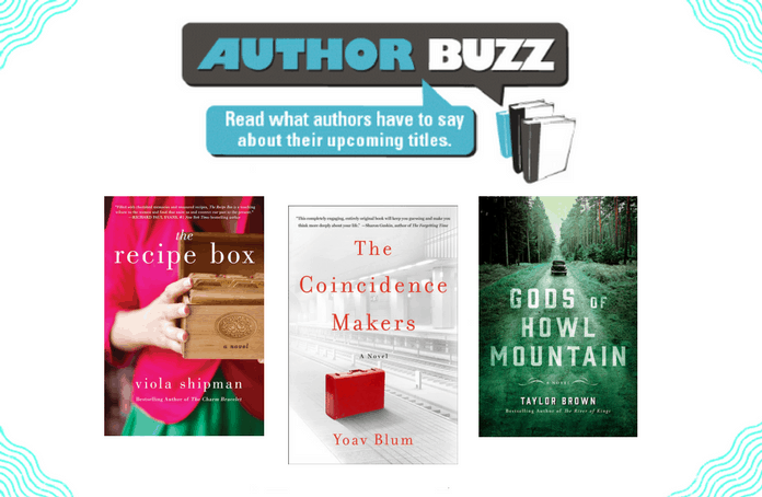 319 Author Buzz (1)