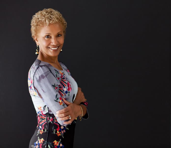 Deborah_Santana-1