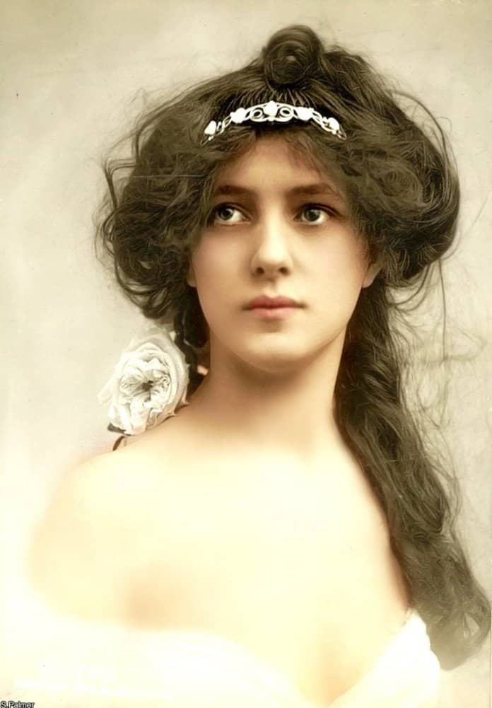 portrait_of_evelyn_nesbit__1902__colorized_by_ziegfeldfollies-dbd29j7