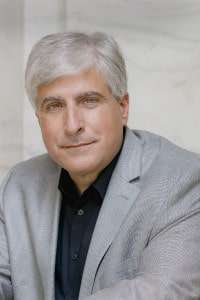 Steve-Berry-Headshot-credit-Rana-Faure-200x300