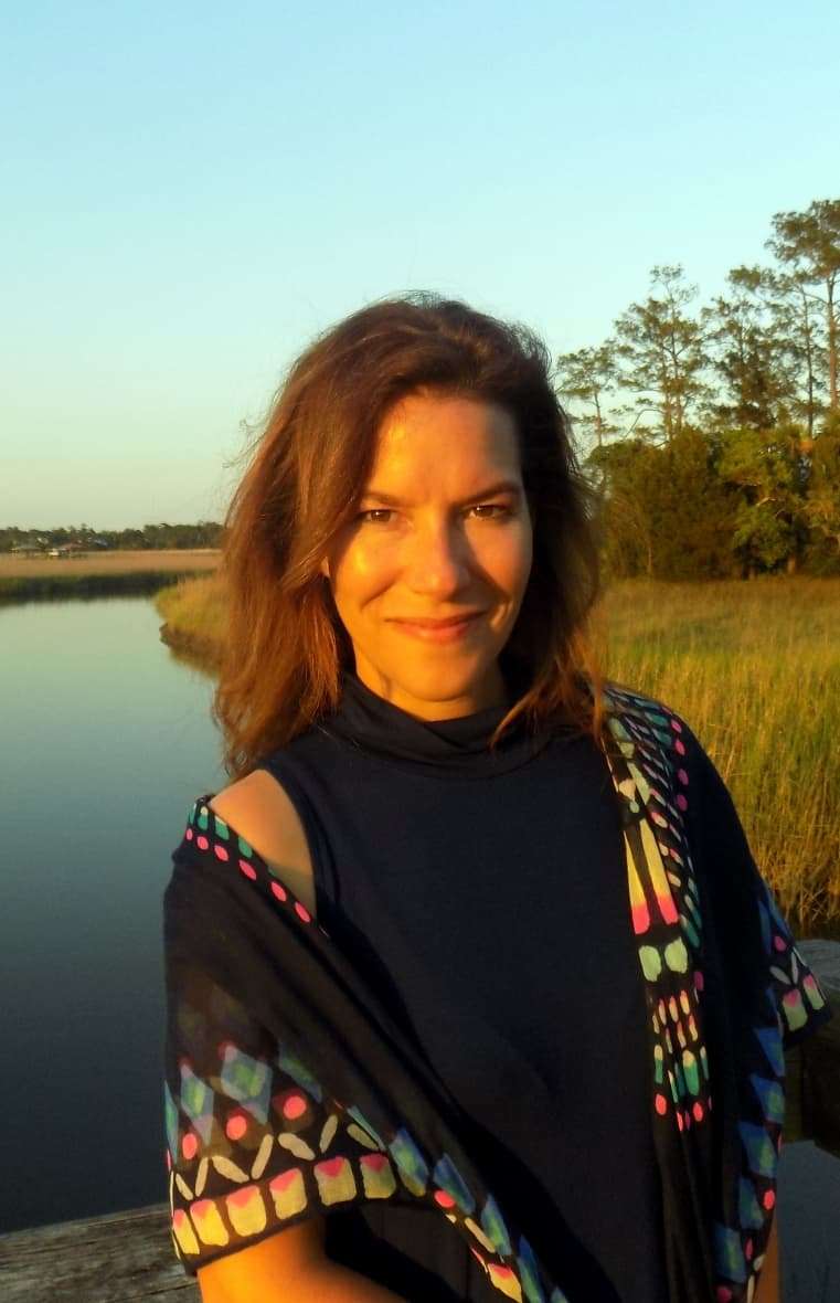 Best pat conroy books picture