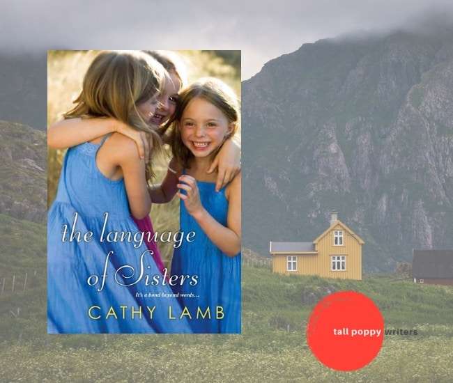 The Language of Sisters