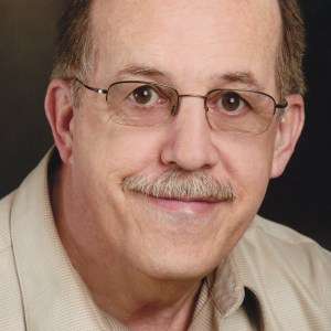 alan-brenham-press