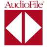 AudioFile