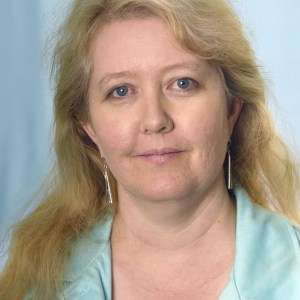 HartlandSusan_kf_apr08-300×300