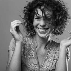 Jono-and-Laynie-Brantford-Photo-studio-300×300