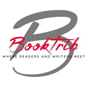 BookTrib
