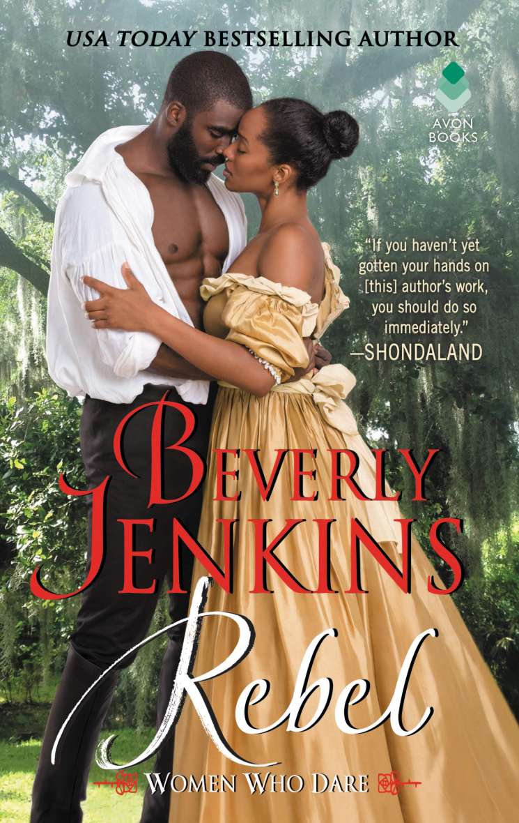 Eight Romances to Swoon Over for Black History Month BookTrib.