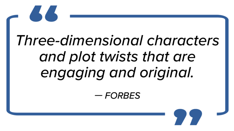 April 2020 Book Club - BookTrib