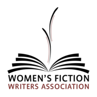 Women's Fiction Writers Association