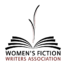 Women's Fiction Writers Association