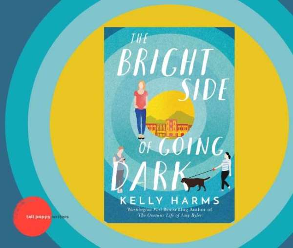 2017 Goodreads Choice Awards BookTrib's Top Picks in Every Category