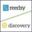 Reedsy Discovery